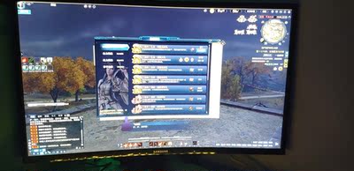 打听下宁美国度的电脑靠谱吗?对比起攀升哪个性价比强?