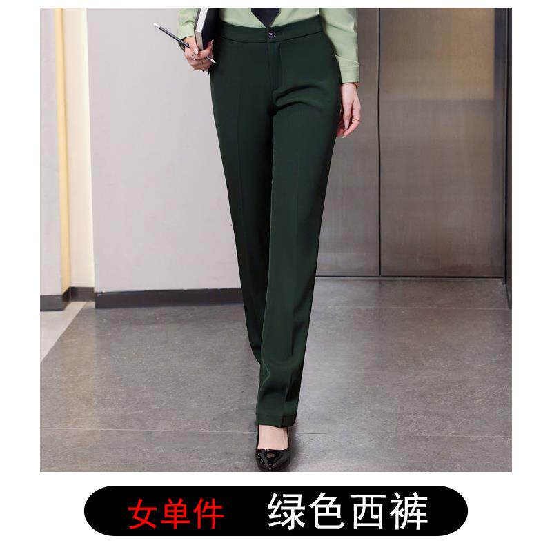 正品军空鼓礼服衬衣短袖乐空演出服升旗手姐少服装制服男队女衬衫