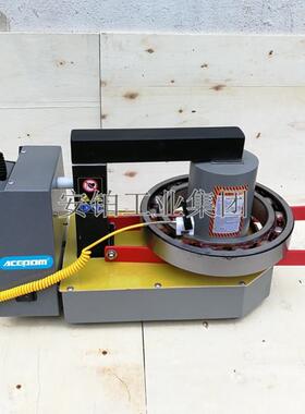 安铂立柱线圈轴承加热器ACEPOM030M/100M/220M/L33/44/77电磁感应