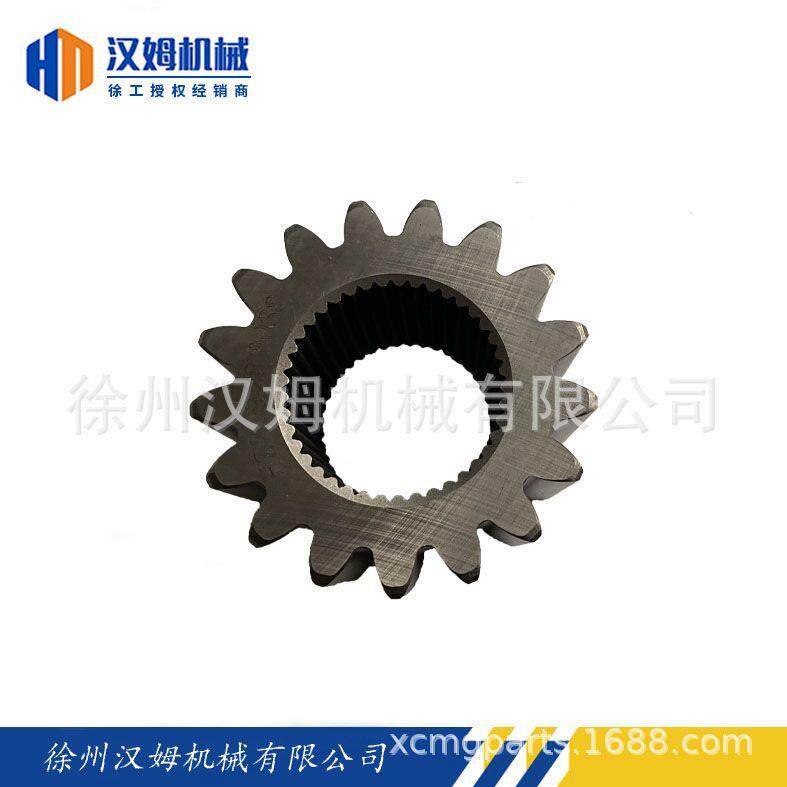 徐工配件徐工备件徐工装载机原厂配件/DA1170.1-5太阳轮