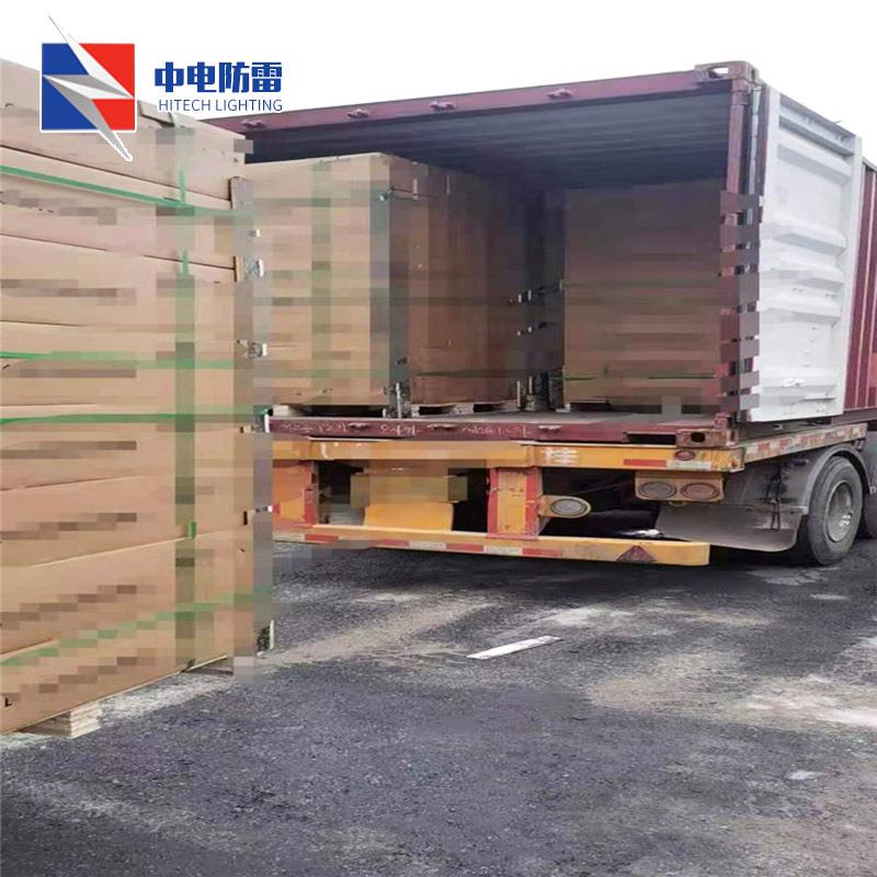 接地碳棒，碳接地棒，石墨接地模块，国标品质源头工厂