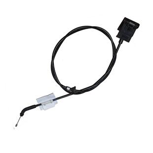 电商 适用福te翼博机盖拉线CN1516B975AB 汽车配件