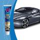 Care Cream renewal Car cream and Scratch polish Rayhong
