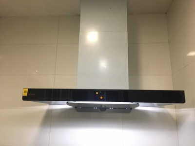 亲身使用方太油烟机EMC2怎么样两个月谈看法感受，不看后悔