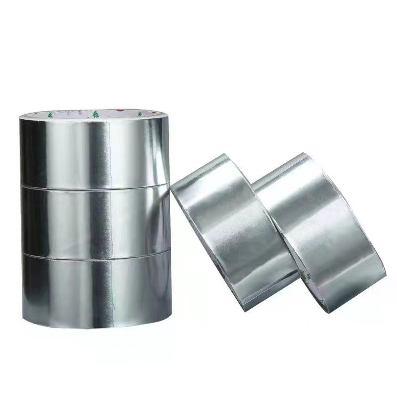 排水管卫生间隔音装饰性吸音材料