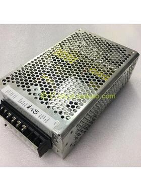 拆机 日本COSEL ADA600F-36 电源 36V16.5A