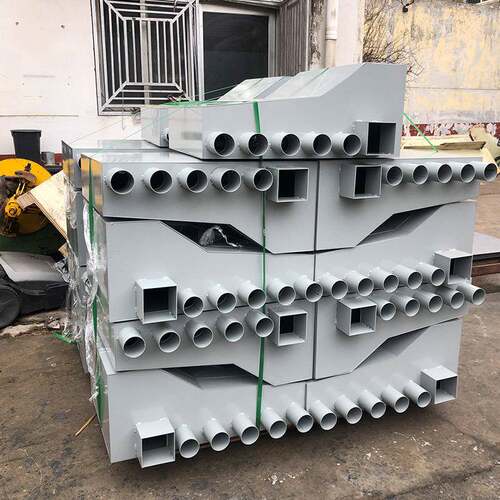 充电桩保护箱预埋接线箱焊接接线板公路桥梁接线箱桥梁防水保护盒