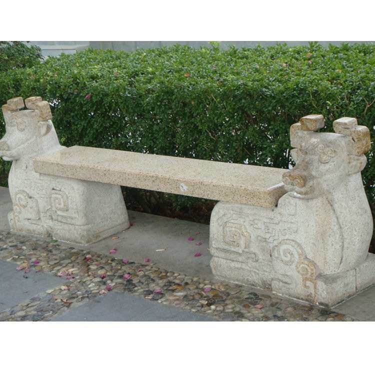 日式石雕造景灯供应石制草坪灯工艺品造价家用石雕图片大全