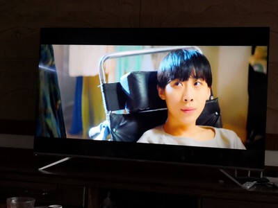 海信 HZ65E5D怎么样一个月后开始后悔了诉说原因