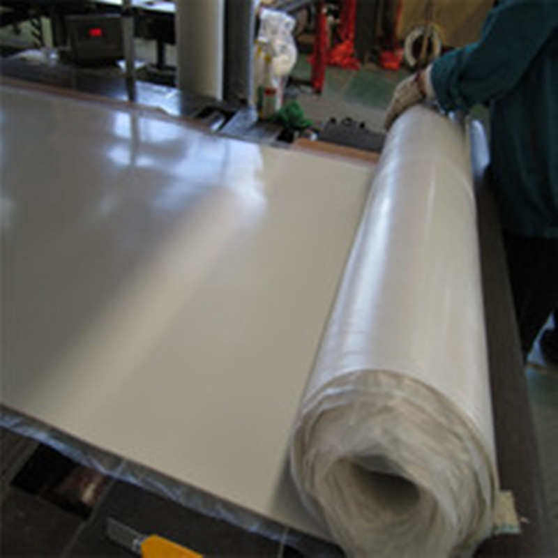 白色橡胶板 乳白色胶板 白色橡胶垫 2/3/5/8/10mm,五金/工具,密封垫片/垫板,淘宝优惠券,粉丝福利购,淘宝优惠卷