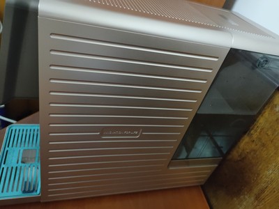 美的比佛利净水器怎么样?千万不要买揭秘谎言?