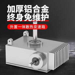 混土汽凝油抹光抹机水泥567路面抹收光磨平平机柴油地坪整平机电