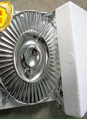 YD488A热轧辊开坯辊堆焊耐磨焊丝 414N轧辊堆焊耐磨专用焊丝D224