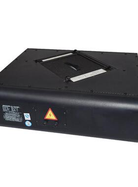 ST-E15H新风系统家用吊顶PM2.5净化过滤全热交换器室内换气