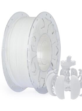 创翔3D打印机耗材配件3D打印笔Pla耗材1.75Mm1Kg