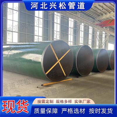 厚壁卷管应用于桥梁桩基工程可作钢护筒保障基础施工结构安全稳定