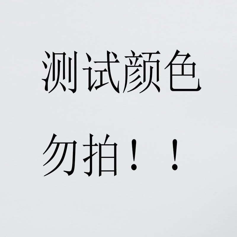 低圆领针织棒球服短款休闲开衫卫衣外套女春秋宽松拉链夹克休闲款