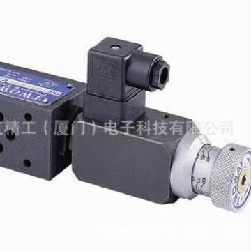 原装TWOWAY台肯PSA/PSB-150K-21B 200K 250K压力继电器
