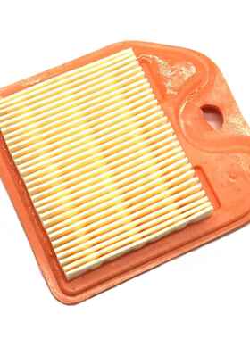 GS81RC HS81R HS82T HS86R HS87R 空气滤清器油锯割草机 ZKL-053