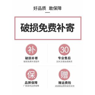 厨房置物架窄卫生间缝隙储物收陶琪 25cm夹缝收纳柜子抽屉式