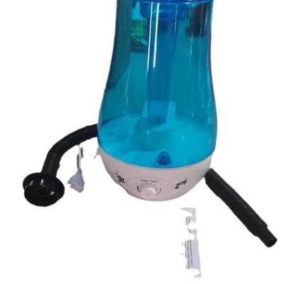 220V110V伏爬宠带管加湿器 动物植物爬虫箱喷雾器 Humidifier