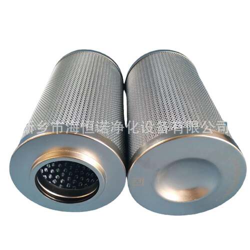 厂家现货AP1E101-01D03V/-WF工业除尘滤芯稀油站过滤器滤芯