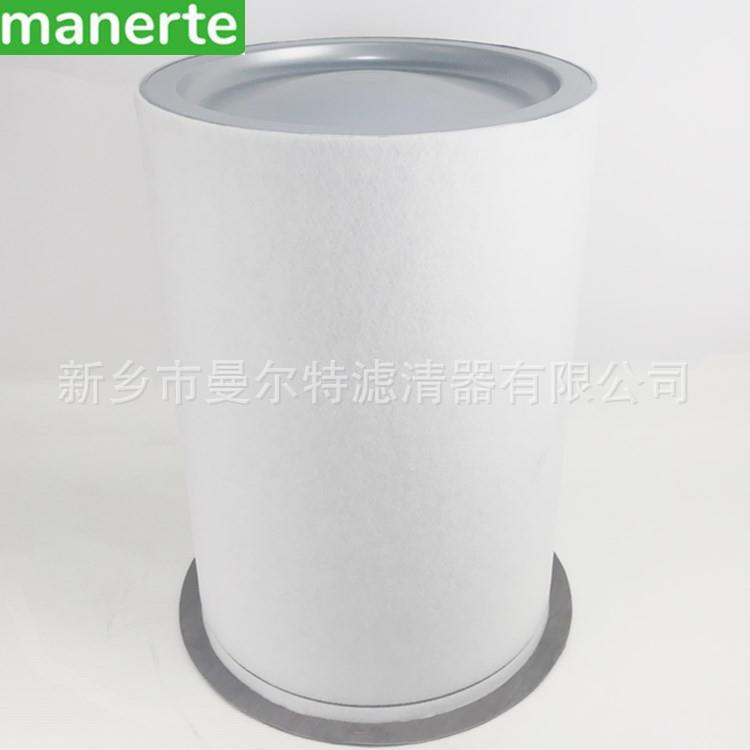 供应 6.3765.0螺杆式空压机配件油气分离器芯油水分离器芯滤芯