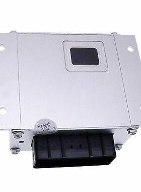 鼎力ECU下控电脑下部控制器吉尼星邦矗峰七运山东临工徐工整车