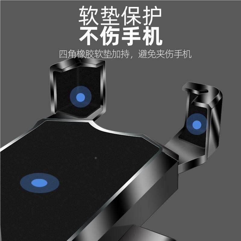 电手机架外卖骑手摩托车导盔支架防动航水雨伞遮阳小头RVF自行车