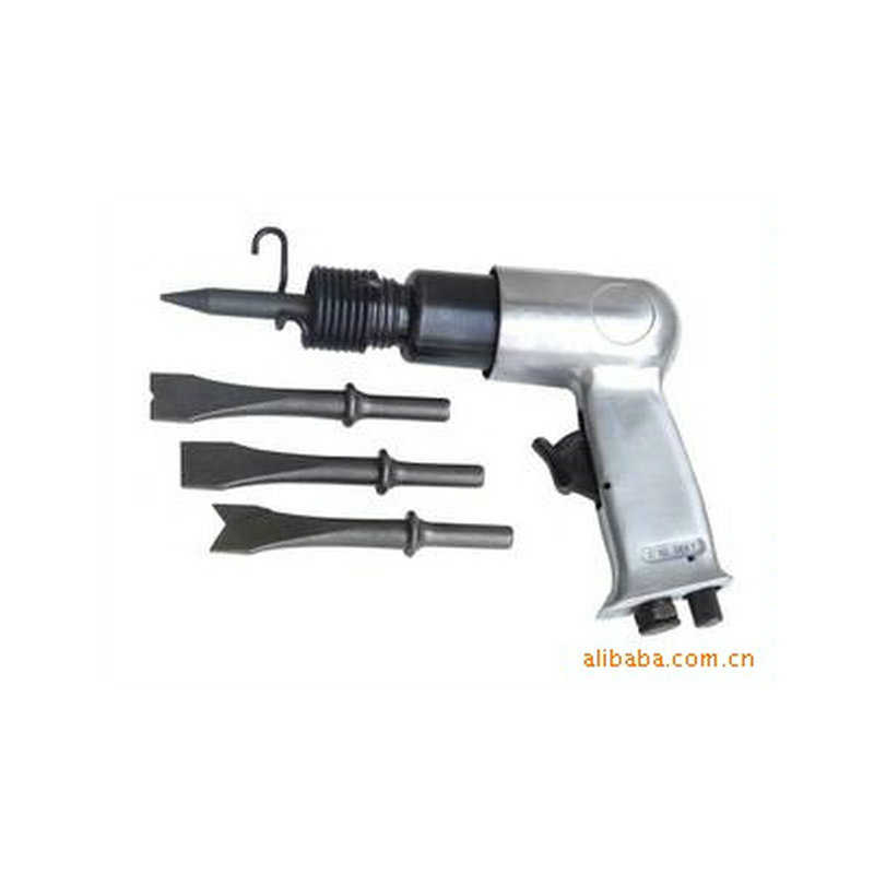 多功能工业工具150m气铲小风搞铲头风镐冲击式锤铆刹车片