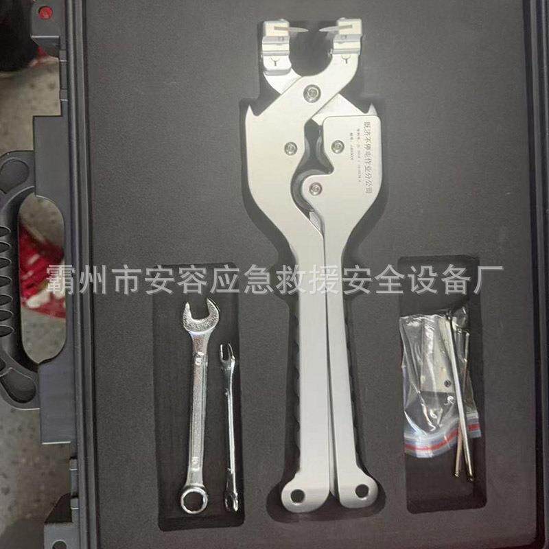 高压剥线钳旋切架空导线电力施工剥皮器电缆剥皮装置