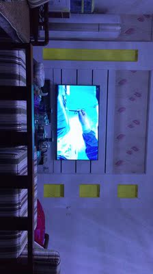 一起来谈谈tcl65v6m怎么样？tcl65v6m参数评价