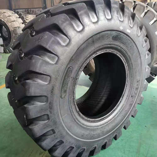 刺扎25-50临 -.铲车工e3钢铁厂25轮胎235耐轮胎 装载机.煤渣517
