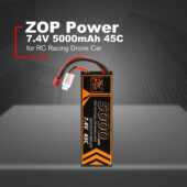 攀爬遥控4v45c100c航模工厂zop车车.车锂硬壳5000mah7聚合物rc电