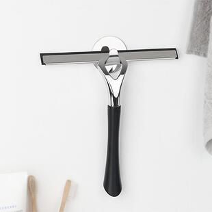 高颜值刮擦玻璃神器擦229窗器家用窗保洁用水器清刮洁工具户刀刮