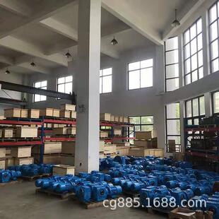 MDF167 0高碑店市螺旋泵斜齿轮减速机 Y15KW