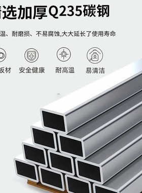 腹肌训练健身器材腰腹运动确x100precor板练习椅必多功能-仰卧ab