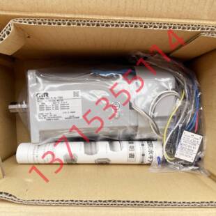 MR08TWNTB4 MD08TWNTB2X2VTZ G3L32N80 GTR日精电机马达