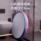 泡澡桶大人折叠浴缸家用成人洗澡桶全身汗蒸熏蒸两用泡澡儿童浴桶