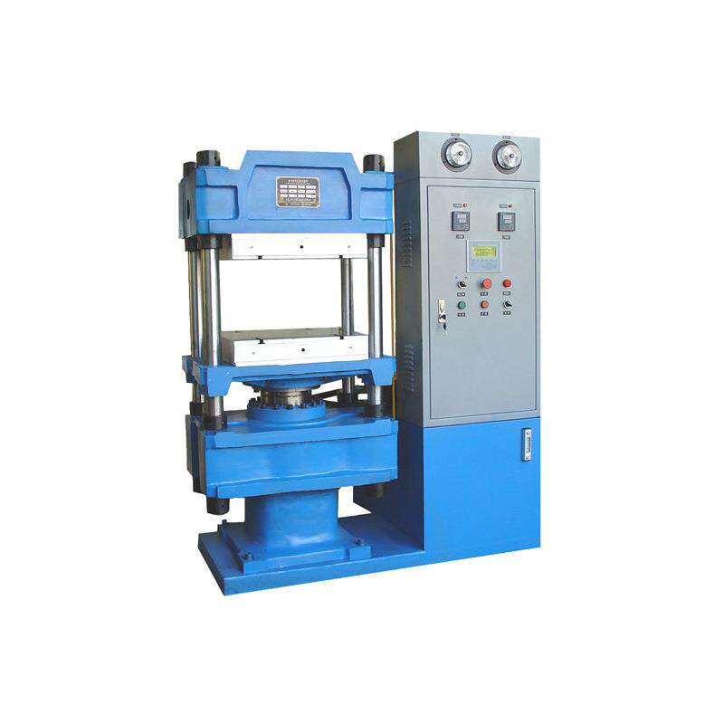 4寸水磨片金刚石磨片大理石软磨树脂磨片混泥土抛光打磨片机器