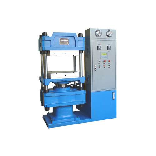 4寸水磨片金刚石磨片大理石软磨树脂磨片混泥土抛光打磨片机器