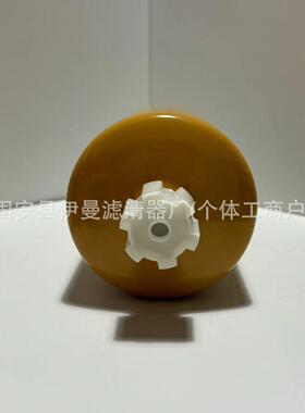 供应65.05510-5026B 400508-00035挖掘机机油滤芯型号齐全