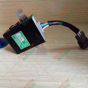 B40 M84AX 24V发动机继电器182550 3251