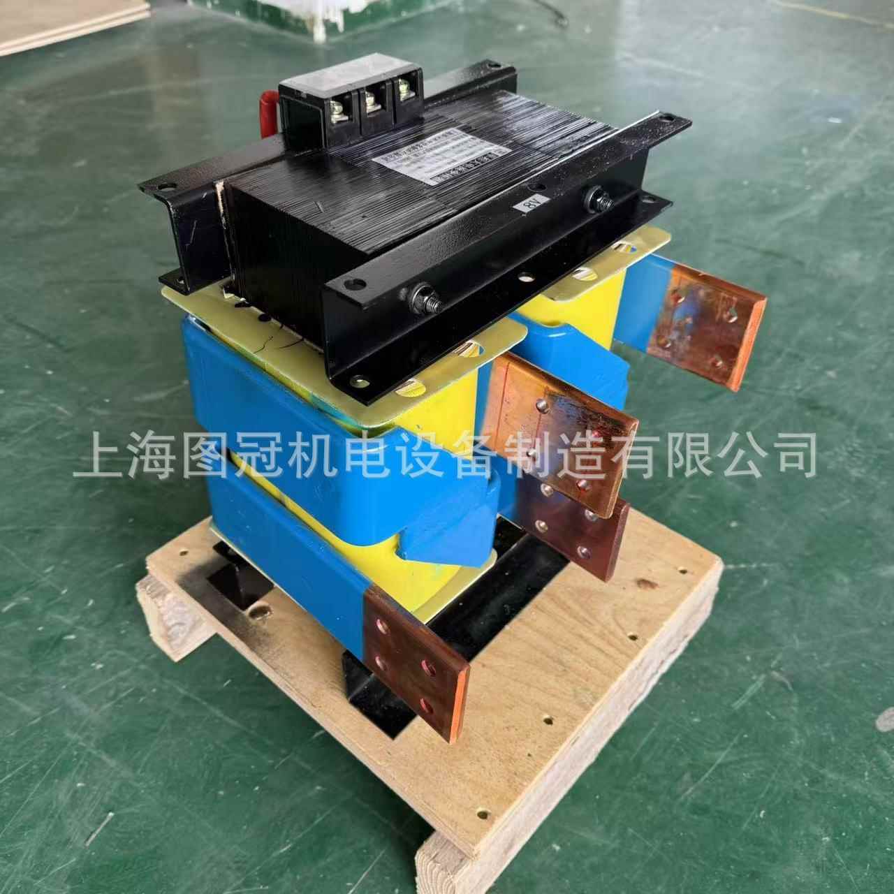 压单相4大电流加热电RBV炉变压器80V220V变36V10V8V36V5低VV3V2V1