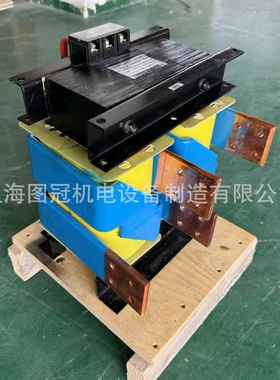 压单相4大电流加热电RBV炉变压器80V220V变36V10V8V36V5低VV3V2V1