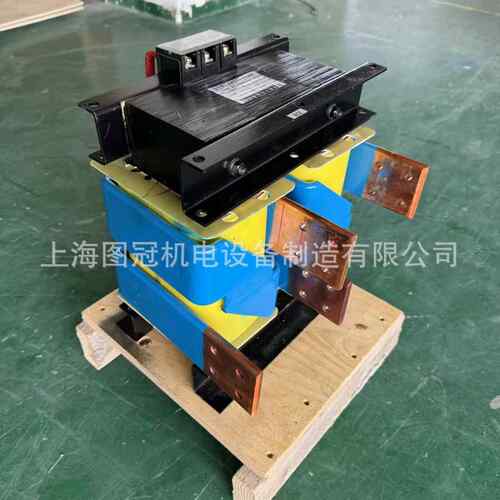 压单相4大电流加热电RBV炉变压器80V220V变36V10V8V36V5低VV3V2V1