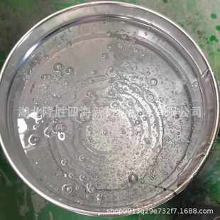 400度以上基料 用于防腐漆耐候漆 隆胜四海SH 023环氧改性硅树脂