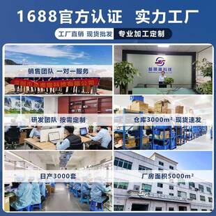 新款户水下可锚鱼探鱼器带录视像钓鱼器头防5.0寸4K+外水摄像冰钓