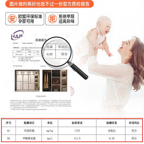 衣柜卧室2025新爆款家用推拉门简易出租房用组装结实耐用儿童衣橱