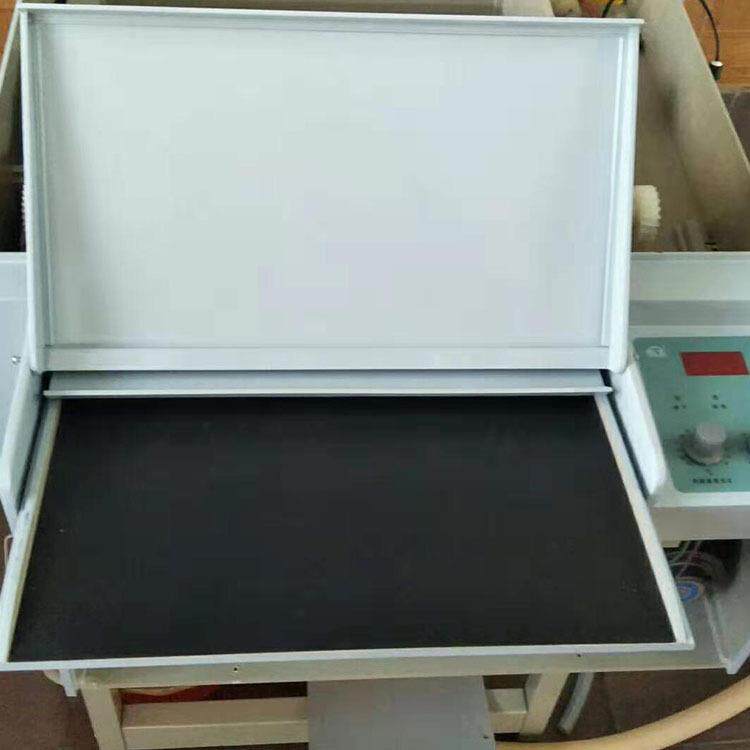 聚仁工业全自动洗片机自动补液胶片冲洗机胶片洗片机
